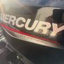 Small rib Image 3