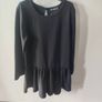 girls clothes Image 6