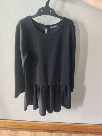 girls clothes