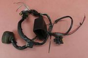 2004-2011 Suzuki V-Strom 650 DL650 Head Light Harness | OE