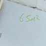 Wall Tiles 90cm X 30cm - 6.5 Square Metres -euro 80 Image 2