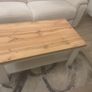 coffee table Image 2