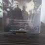 Noel Richards - The Danger Line (LP, Album) Image 2