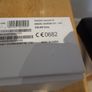 "Huiawei" Ascend G7 Phone Box for Sale Image 2