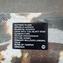 Clark Totems Flare , Sealed 2009 Warp Release 2009 Image 2