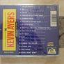 Kevin Ayers CD - The Kevin Ayers Collection Image 2