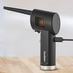 Electric Air Duster