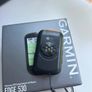 Garmin 530 Image 6
