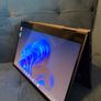 Lenovo X1 Yoga Gen 5 2in1 Laptop i7/16GB/512SSD/UHD Image 8