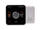 Hive Heating & Hot-Water on your Smartphone Image 2