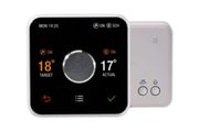 Hive Smart Heating &amp; Hot-Water
