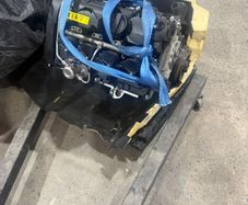 BMW f30 330e Hybrid B47 engine available for sale