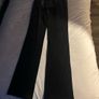 Juicy Couture tracksuit Image 10