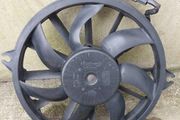 Peugeot Partner Parts