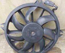Peugeot Partner Parts