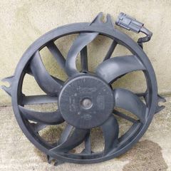 Peugeot Partner Parts