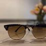 Ray-Ban Image 4