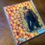 Beck Mellow Gold CD Image 2