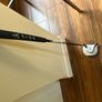 ping putter Image 5