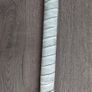 Hurl Image 3