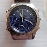 seiko chronograph Image 3