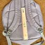 Disney School Bag Image 3