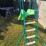 10 ft slide Image 3