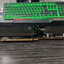 Msi Radeon Rx5700xt Gaming X 8gb Image 5