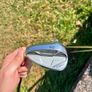 golf Image 7