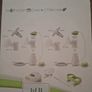 Ardo calypso double plus electric breast pump Image 2