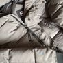 Canada Goose Men's winter coat Size M Brand New Image 7