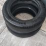 4 Tires 235/60/ R18 Image 10