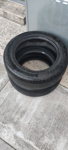 4 Tires 235/60/ R18