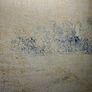 Original Signed Oil Painting Image 8