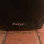 ibiza speaker Image 3
