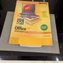 Microsoft Office XP, 2007 and Works 7.0 Image 6