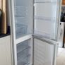 fridgefreezer Image 2