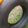 tyre Image 4