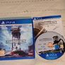 Star Wars Battlefont Top Playstation 4 Game For Sale Here Image 5
