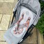 Cybex Libelle Stroller Image 4
