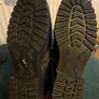 Vintage Norwegian Winter Boots size 6.5 Image 4