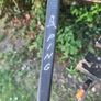 ping putter Image 9