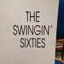 The Swingin' Sixties Book Image 5