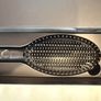 ALMOST NEW GHD Glide Smoothing Hot Brush Image 3