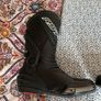 Motorbike gear for sale. Dianese,Alpinestars Image 8