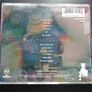 Dave Matthews Band - Crash CD Image 3