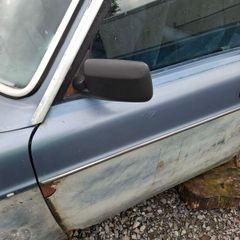 parts for old volvo 244