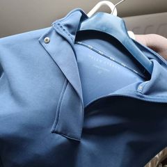 Helen Steele Zip Up