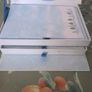 Winnie The Pooh Stationary Box Image 7