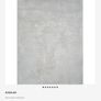 Nova Mars Beige rug 160 X 220 brand new Image 2